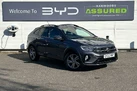 2022-volkswagen-taigo-10-tsi-r-line-dsg-small-0