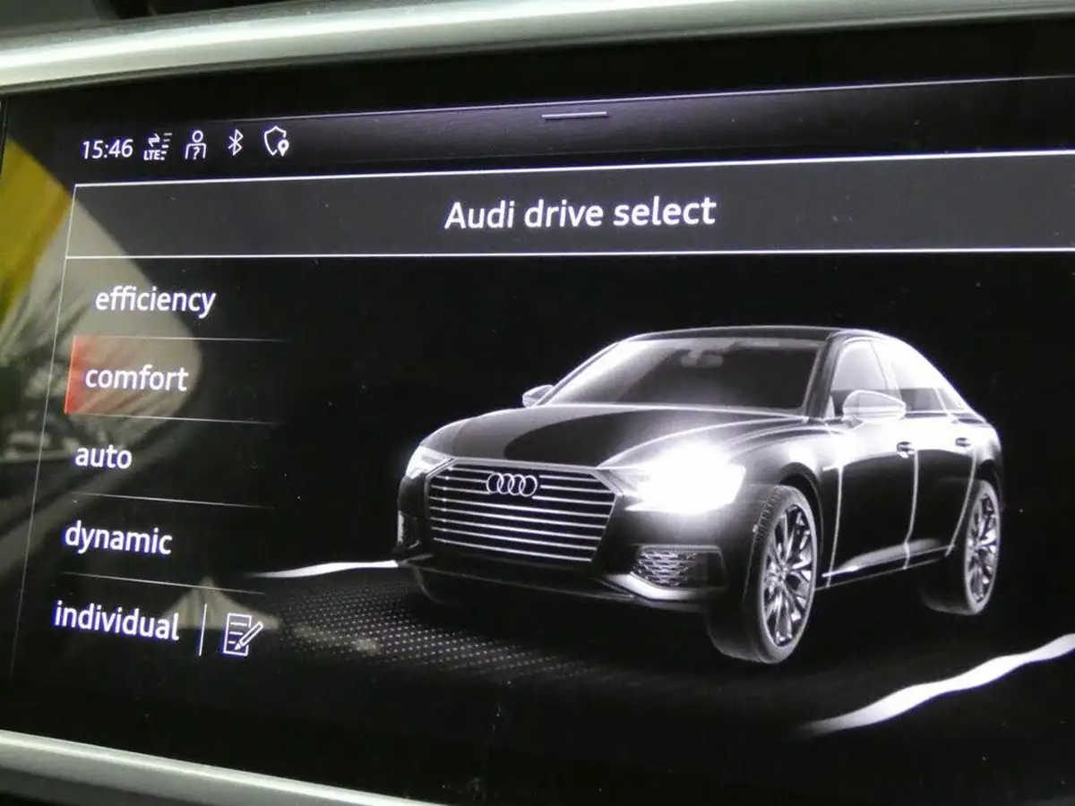 2021-audi-a6-saloon-20-40-tfsi-sport-big-77