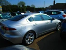 2020-jaguar-xe-20i-s-small-3