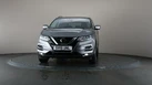 2019-nissan-qashqai-13-dig-t-n-connecta-140ps-small-39