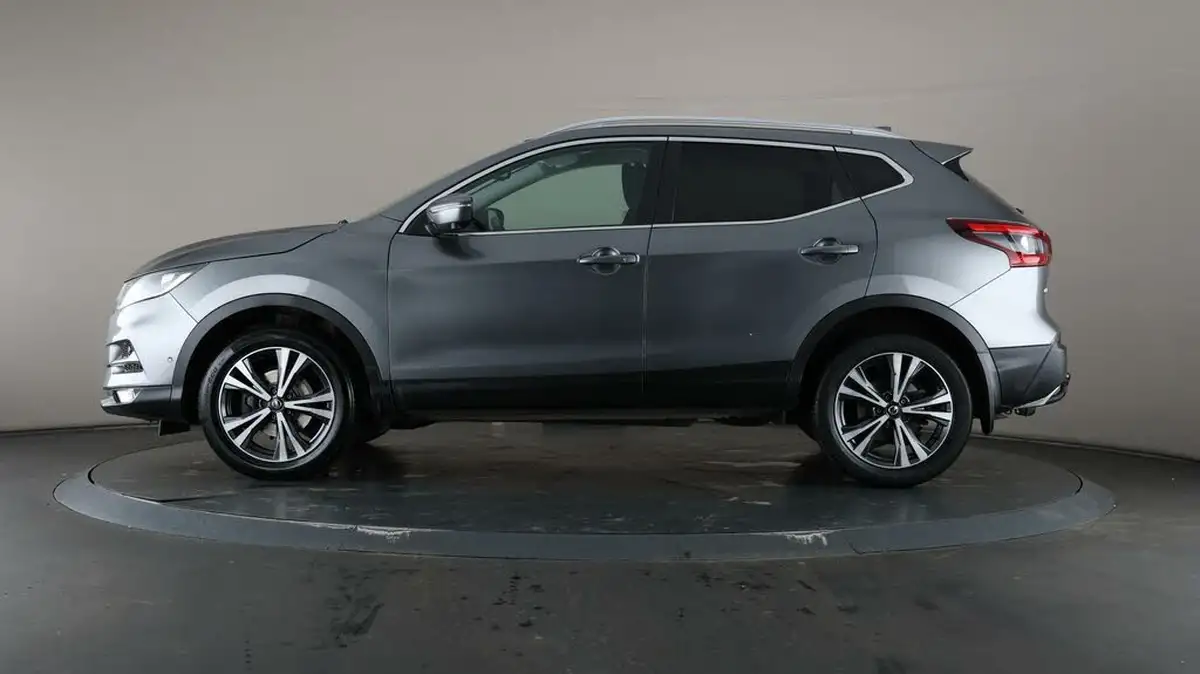 2019-nissan-qashqai-13-dig-t-n-connecta-140ps-big-28