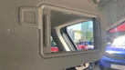 2024-kia-ev6-e-horizon-small-37