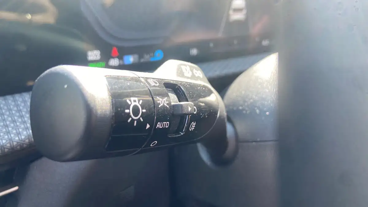 2024-kia-ev6-e-horizon-big-26