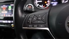 2019-nissan-qashqai-13-dig-t-n-connecta-140ps-small-22