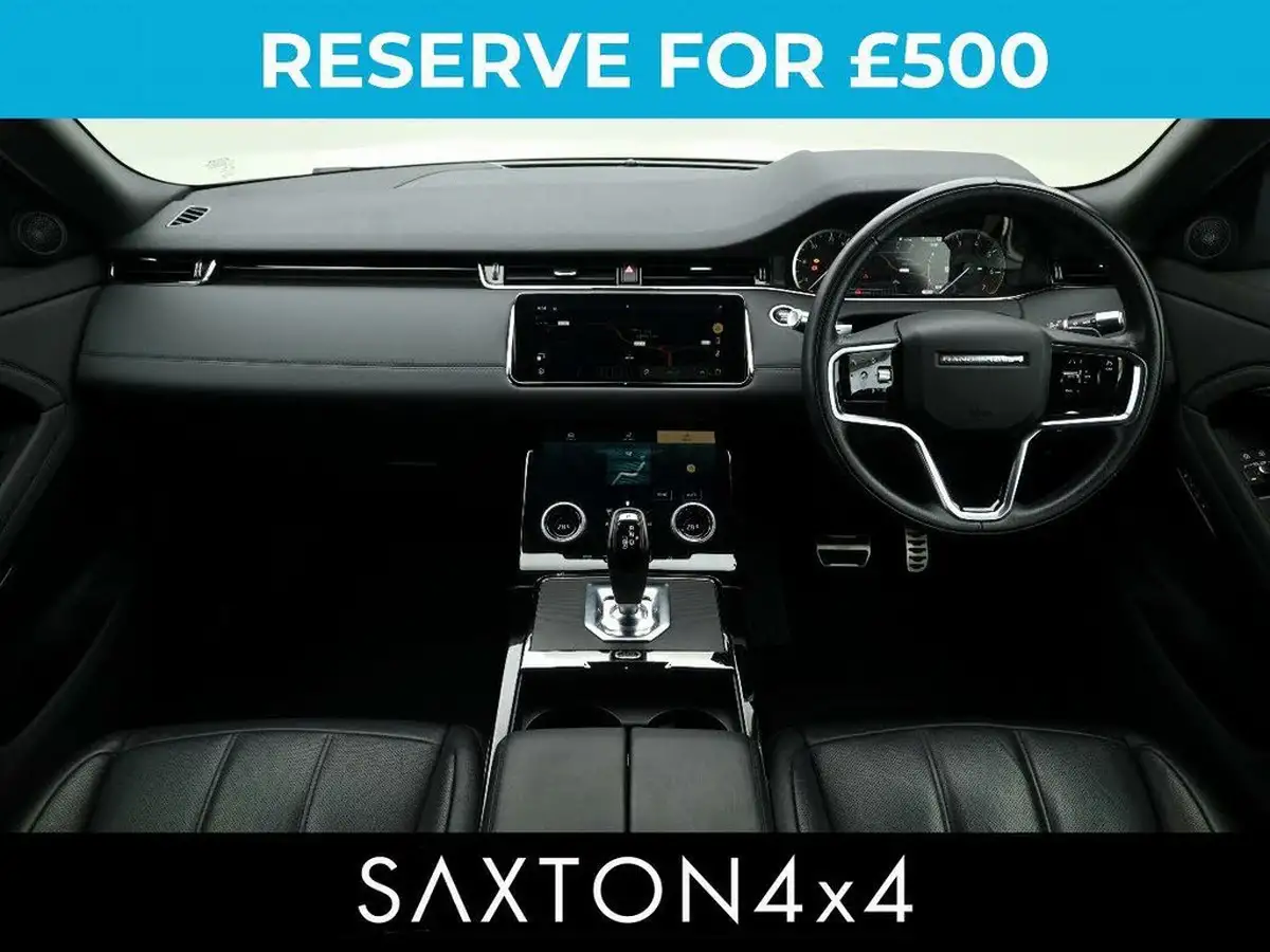 2022-land-rover-range-rover-evoque-15-p300e-r-dynamic-se-big-4