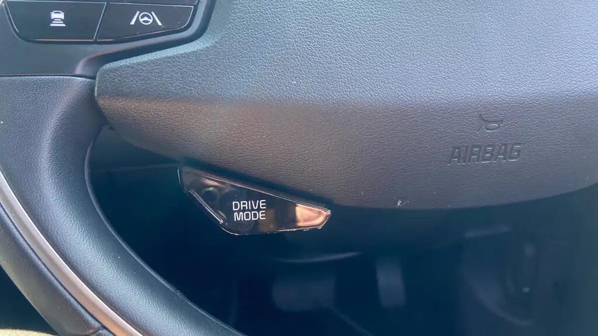 2024-kia-ev6-e-horizon-big-50