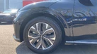 2024-kia-ev6-e-horizon-small-13