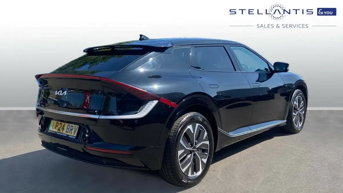 2024-kia-ev6-e-horizon-big-2
