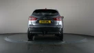 2019-nissan-qashqai-13-dig-t-n-connecta-140ps-small-63