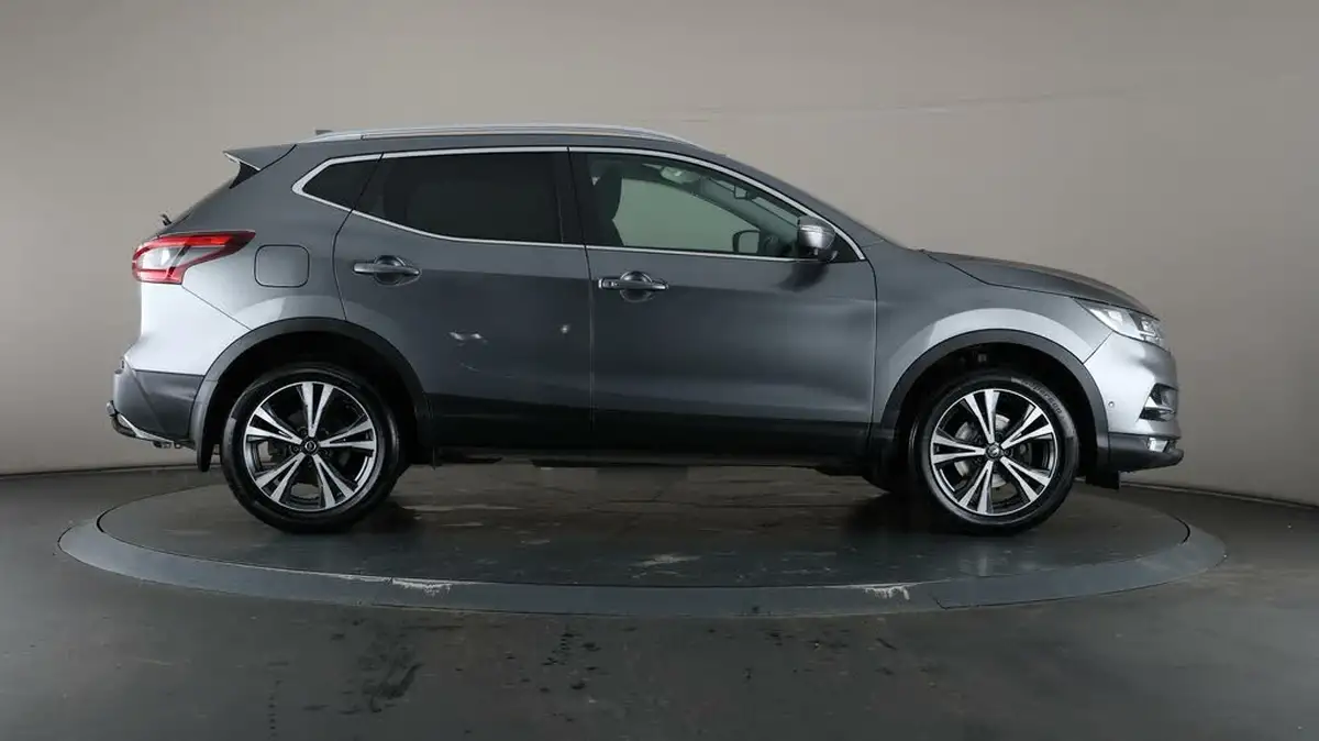 2019-nissan-qashqai-13-dig-t-n-connecta-140ps-big-52