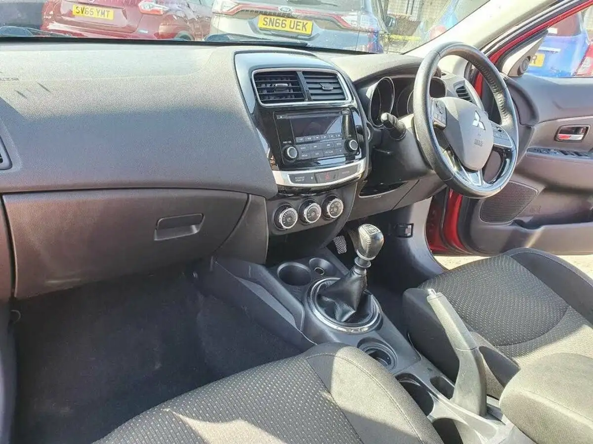 2016-mitsubishi-asx-16d-zc-m-big-21