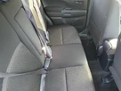 2016-mitsubishi-asx-16d-zc-m-small-8