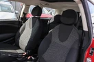 2012-mini-clubman-16-cooper-small-18