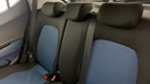2015-hyundai-i10-10-se-small-7