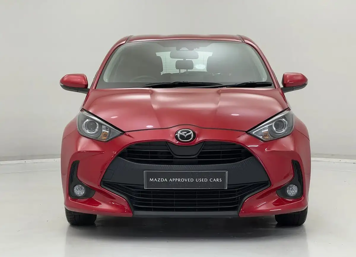 2022-mazda-mazda2-15-agile-big-6