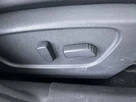 2016-nissan-qashqai-16dci-tekna-xtronic-cvt-small-57