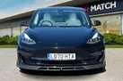 2020-tesla-model-3-e-performance-small-5