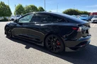 2020-tesla-model-3-e-performance-small-29
