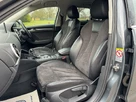 2013-audi-a3-18-tfsi-sportback-5d-1798cc-s-tronic-13my-small-23