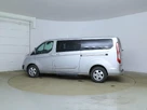 2018-ford-tourneo-custom-20tdci-310-l2-titanium-130ps-small-3