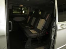 2018-ford-tourneo-custom-20tdci-310-l2-titanium-130ps-small-7