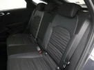 2022-kia-pro-ceed-15-t-gdi-gt-line-small-9