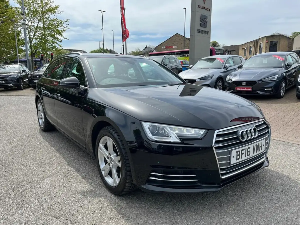 2016-audi-a4-avant-14-tfsi-sport-big-30
