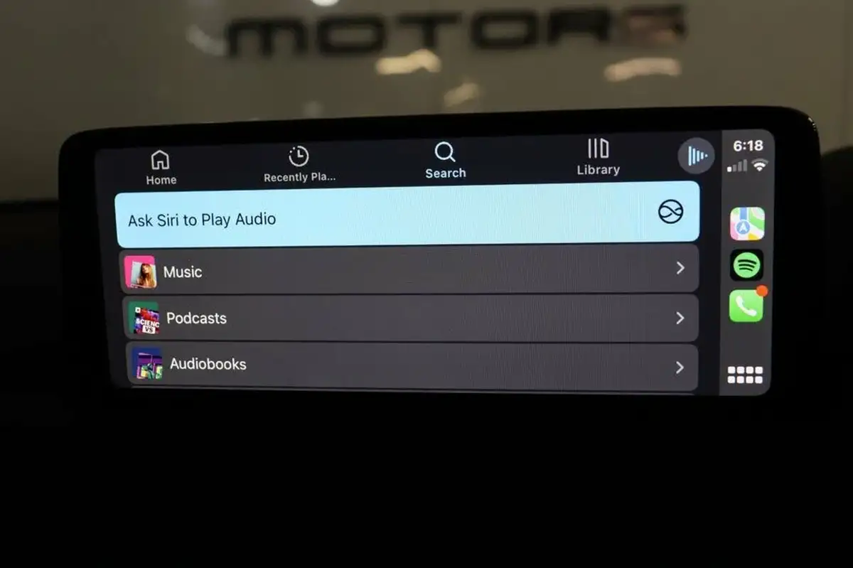 2022-mazda-cx-5-20-se-l-auto-big-8