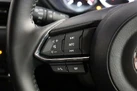 2022-mazda-cx-5-20-se-l-auto-small-19