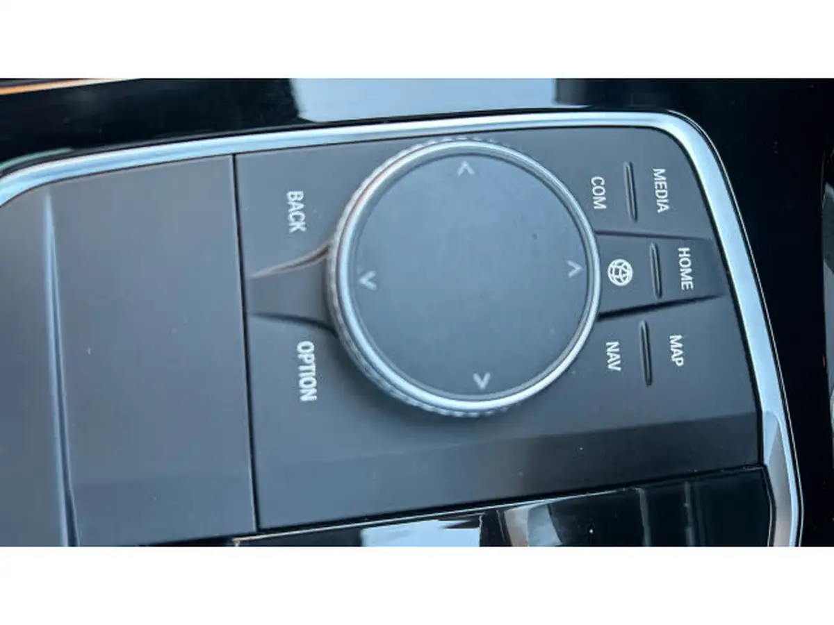 2023-bmw-1-series-20-128ti-lcp-big-39