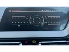 2023-bmw-1-series-20-128ti-lcp-small-50