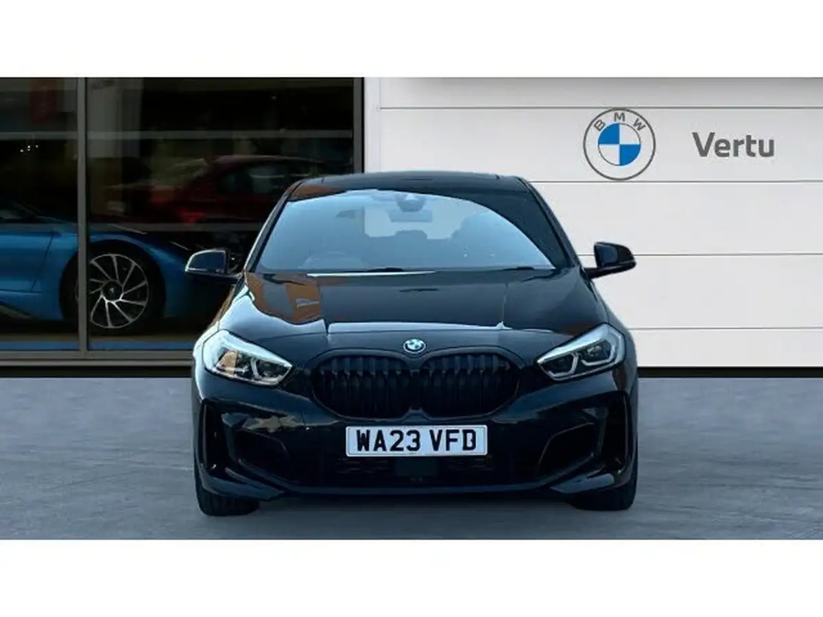 2023-bmw-1-series-20-128ti-lcp-big-15