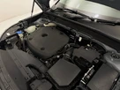 2019-volvo-xc40-20-t4-momentum-pro-awd-small-27