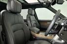 2019-land-rover-range-rover-20-p400e-vogue-small-20