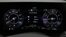 2022-kia-sportage-16-t-gdi-launch-edition-small-9