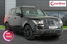 2019-land-rover-range-rover-20-p400e-vogue-small-0