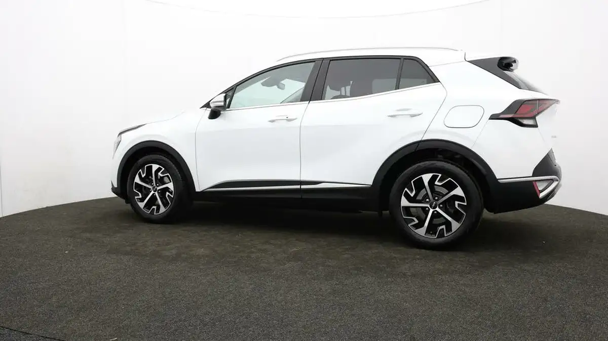 2022-kia-sportage-16-t-gdi-launch-edition-big-63