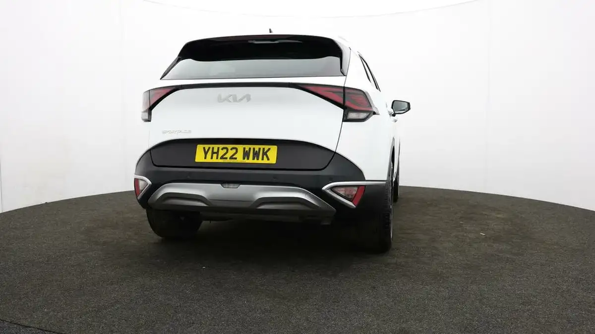 2022-kia-sportage-16-t-gdi-launch-edition-big-67