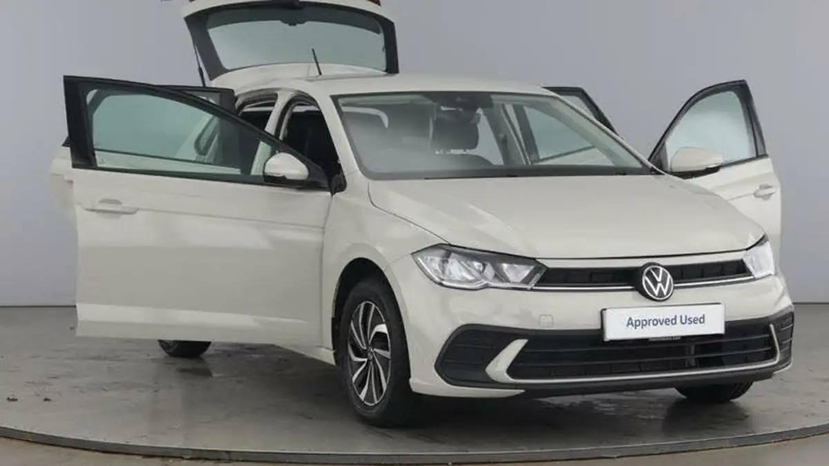 2024-volkswagen-polo-10-tsi-life-big-8