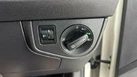 2024-volkswagen-polo-10-tsi-life-small-19