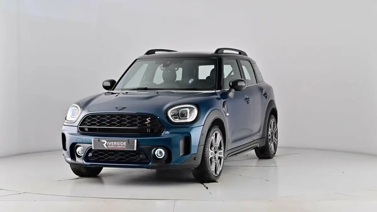 2021-mini-countryman-20-cooper-s-boardwalk-edition-big-54