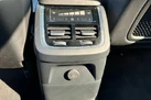 2024-volvo-xc90-20-t8-ultimate-dark-small-38