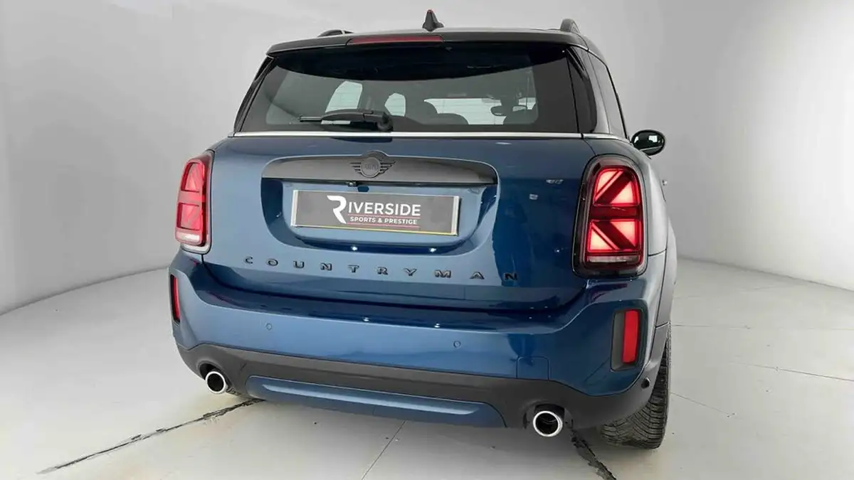 2021-mini-countryman-20-cooper-s-boardwalk-edition-big-28
