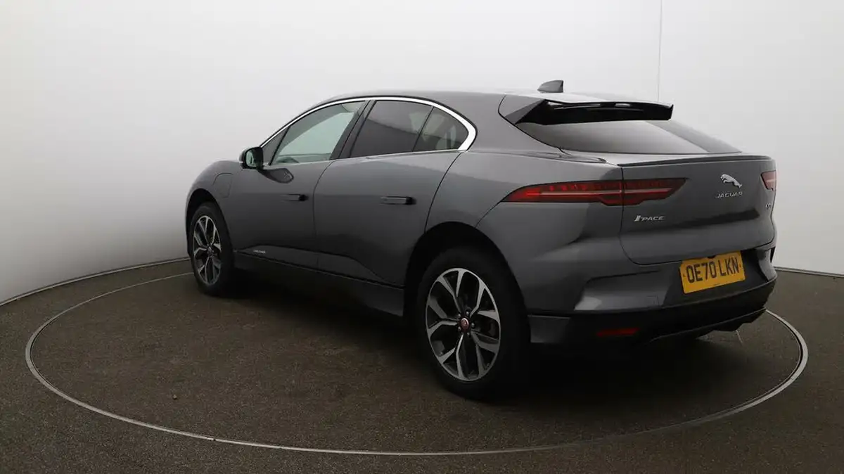 2019-jaguar-i-pace-ev400-hse-big-55