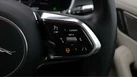 2019-jaguar-i-pace-ev400-hse-small-25