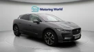 2019-jaguar-i-pace-ev400-hse-small-1