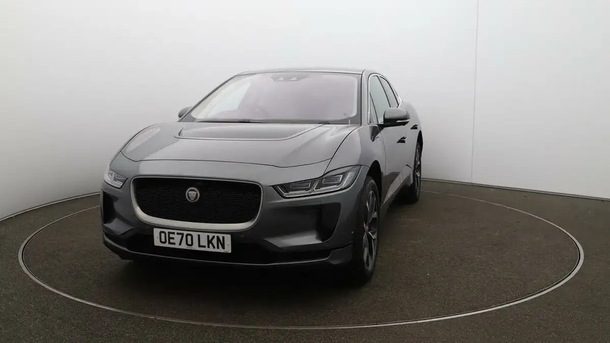 2019-jaguar-i-pace-ev400-hse-big-31