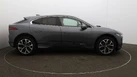 2019-jaguar-i-pace-ev400-hse-small-42