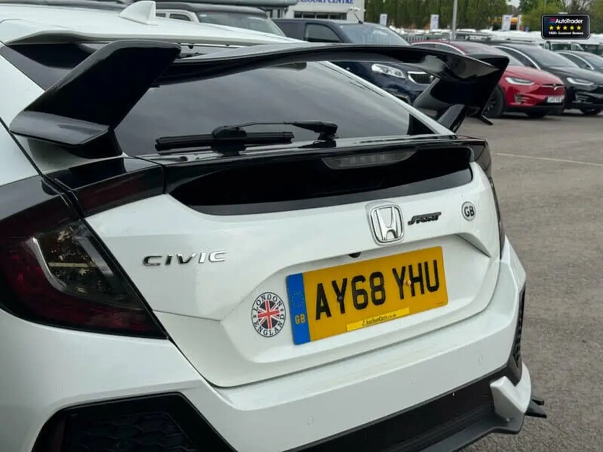 2018-honda-civic-10-vtec-turbo-ex-126ps-ss-hatchback-5d-cvt-big-27