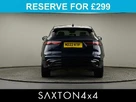 2022-jaguar-f-pace-20-d200-r-dynamic-black-small-3